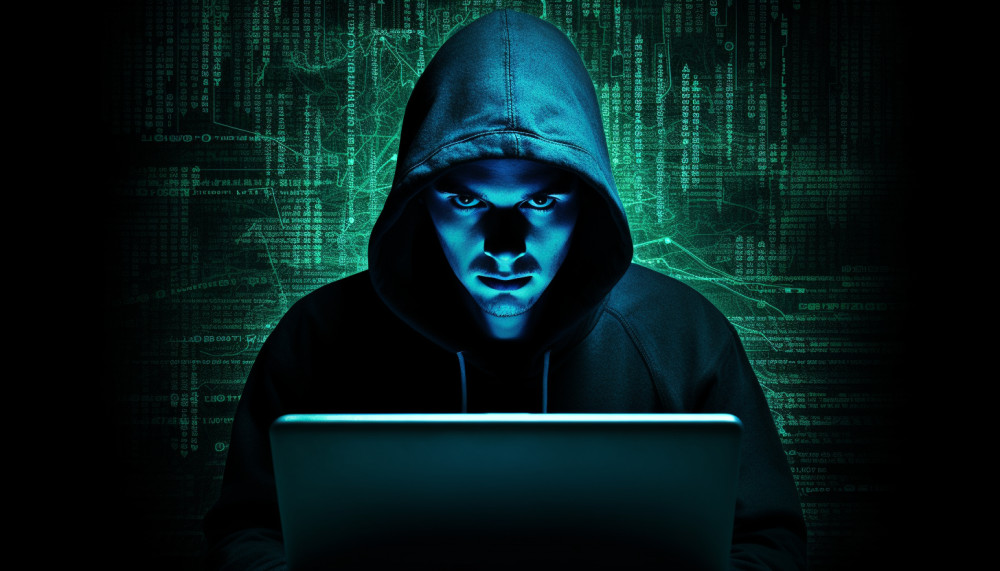 The Rise of Dark Web: Exploring the Internet's Hidden Face