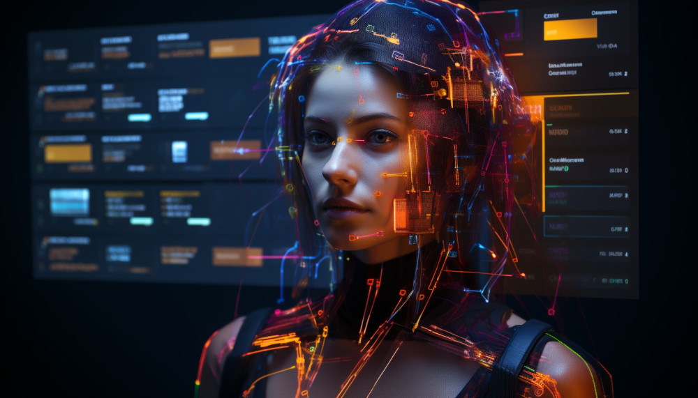 AI Image Generators: The New Essential Tools For Digital Content Creators
