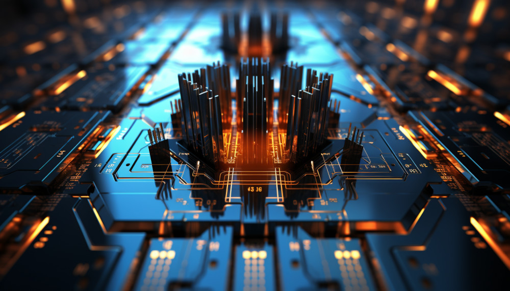 Anti-DDoS Protection: A Critical Update in Cybersecurity News
