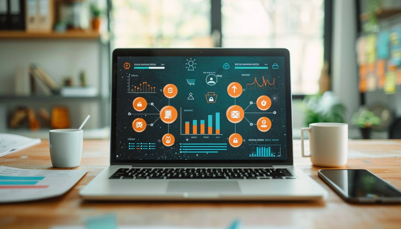 Exploring Effective Alternatives To Popular Fundraising Platforms