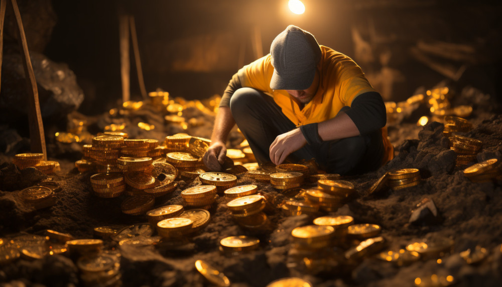 Exploring The Feasibility And Efficiency Of Browser-Based Bitcoin Mining