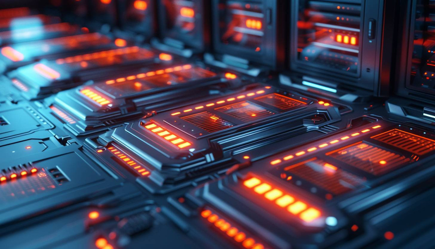How Automated Patch Management Streamlines Linux Server Updates