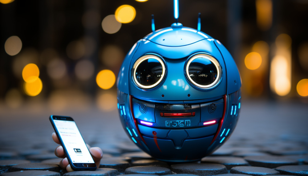 How to Enhance Customer Engagement with AI Chatbots